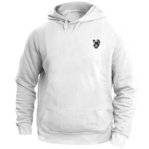 Felpa TheLionWay - Bianca