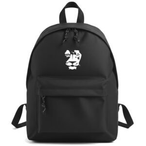 Zaino TheLionWay - nero